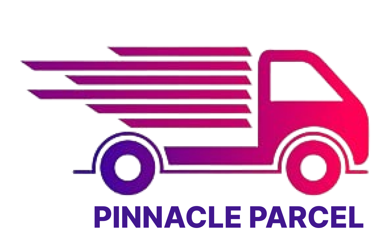 PINNACLE PARCEL LOGISTICS